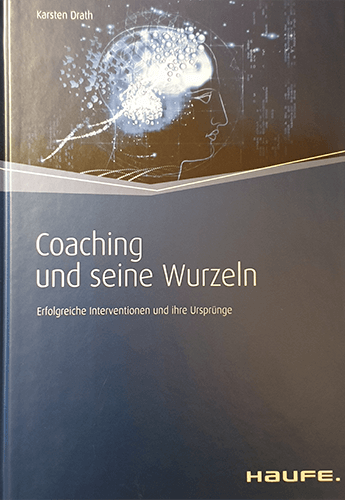 Coaching und seine Wurzeln